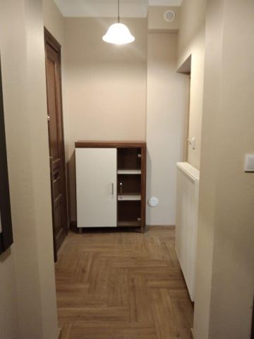 Mieszkanie 2-pokojowe Będzin Warpie, ul. Krakowska. Zdjęcie 13