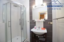 dom wolnostojący, 14 pokoi Zakopane Antałówka. Zdjęcie 4