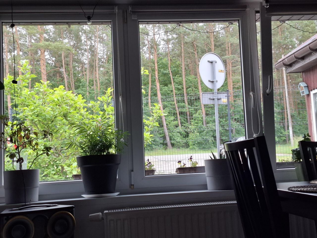 dom wolnostojący, 4 pokoje Krzypnica. Zdjęcie 32