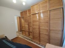 Mieszkanie 2-pokojowe Lublin Kalinowszczyzna, ul. Kazimierza Tumidajskiego. Zdjęcie 3