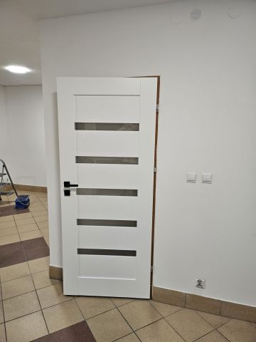 inny Kłodawa, ul. Przedecka. Zdjęcie 12
