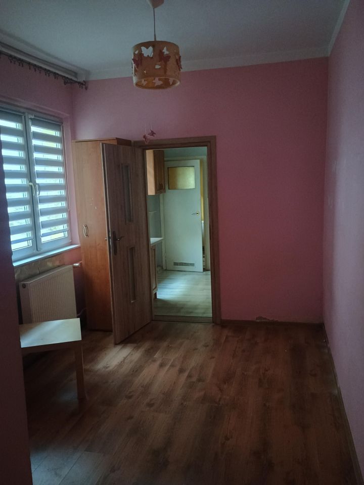Mieszkanie 3-pokojowe Drezdenko, ul. Pierwszej Brygady. Zdjęcie 9