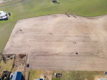 Działka budowlana Drzycim Gudajewo. Zdjęcie 4