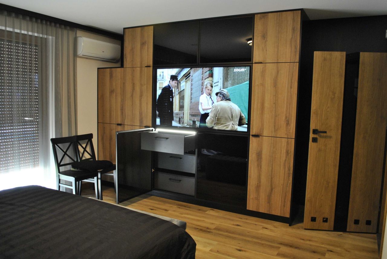 dom wolnostojący Lubartów. Zdjęcie 8