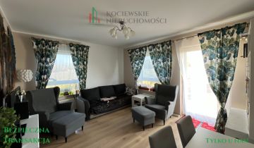 Mieszkanie 2-pokojowe Tczew, ul. Lecha Bądkowskiego