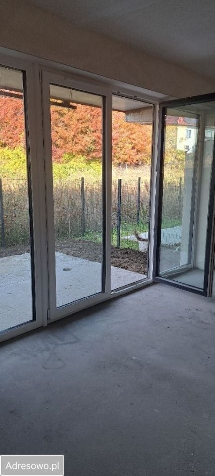 Mieszkanie 3-pokojowe Mysłowice Morgi. Zdjęcie 7