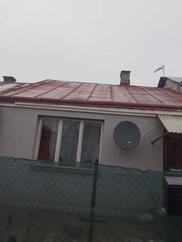 dom wolnostojący Końskowola. Zdjęcie 1