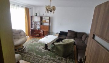 bliźniak Rejowiec Fabryczny