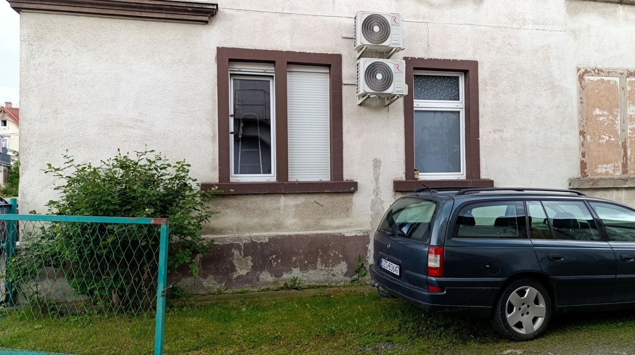 Mieszkanie 2-pokojowe Bogatynia, ul. Ignacego Daszyńskiego. Zdjęcie 18