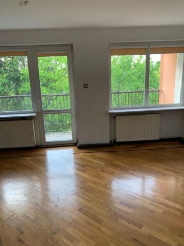 Mieszkanie 4-pokojowe Damnica. Zdjęcie 1