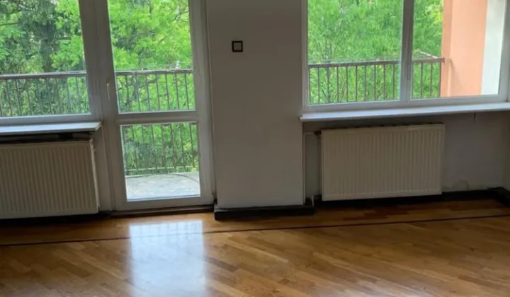 Mieszkanie 4-pokojowe Damnica