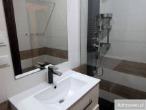 Mieszkanie 2-pokojowe Kraków Opatkowice, ul. Macieja Dębskiego. Zdjęcie 1