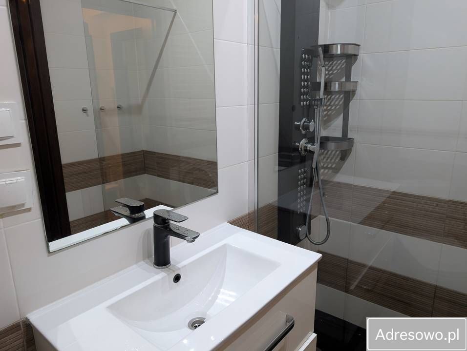 Mieszkanie 2-pokojowe Kraków Opatkowice, ul. Macieja Dębskiego. Zdjęcie 2