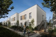 Mieszkanie 4-pokojowe Łazy