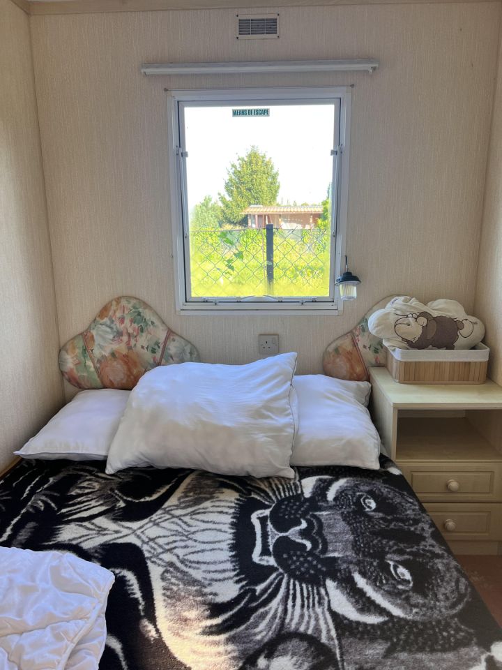 Działka rolna Ostrowo, ul. Karwieńska. Zdjęcie 11