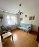 Mieszkanie 2-pokojowe Gdańsk Przymorze, ul. Malborska. Zdjęcie 2