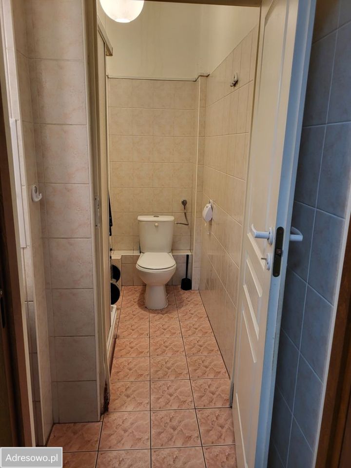 Lokal Wrocław Ołbin, al. Jana Matejki. Zdjęcie 11