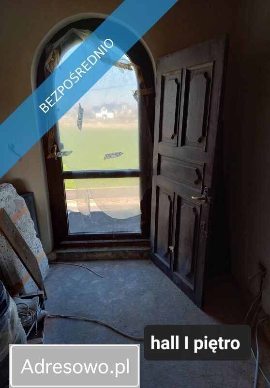 dom szeregowy, 4 pokoje Giełczyn. Zdjęcie 12