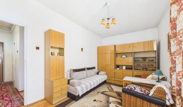 Mieszkanie 2-pokojowe Białystok, ul. Parkowa