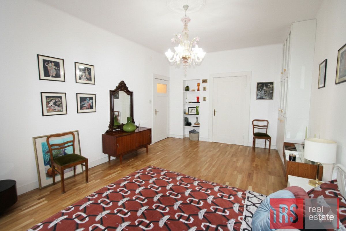 Mieszkanie 2-pokojowe Bytom, ul. Jagiellońska. Zdjęcie 5