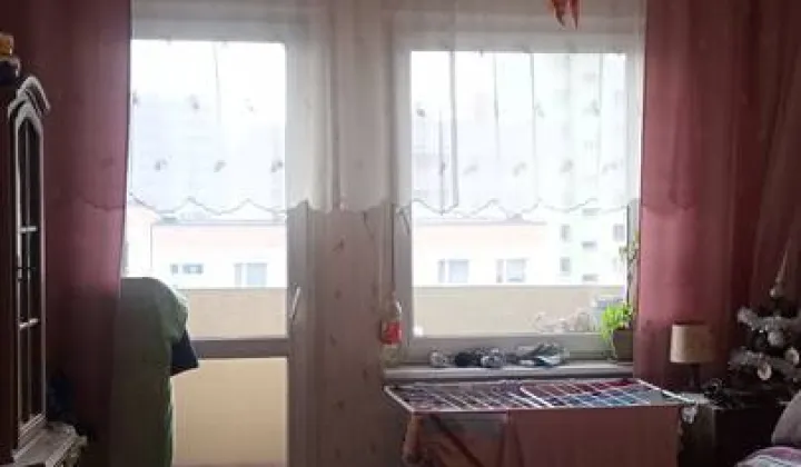 Mieszkanie 2-pokojowe Dąbrowa Górnicza Centrum, ul. Stefana Okrzei