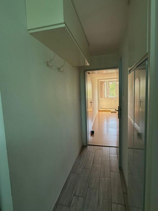 Mieszkanie 2-pokojowe Gdańsk Przymorze, ul. Jagiellońska. Zdjęcie 10