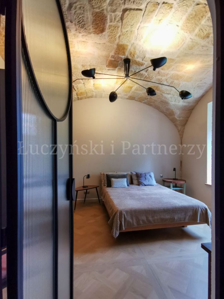 siedlisko, 5 pokoi Kotliska. Zdjęcie 18