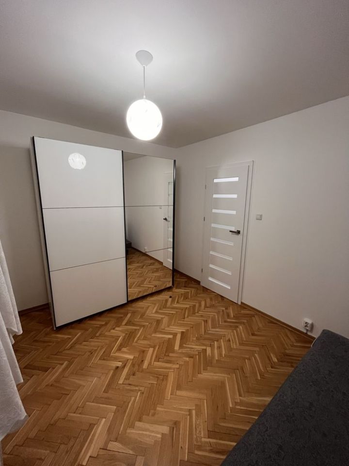 Mieszkanie 2-pokojowe Żyrardów, ul. 11 Listopada. Zdjęcie 7