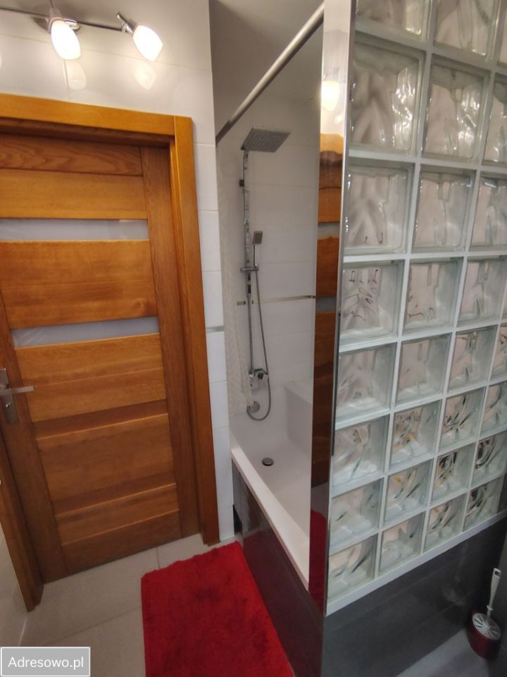 Mieszkanie 3-pokojowe Trzcianka Centrum. Zdjęcie 15