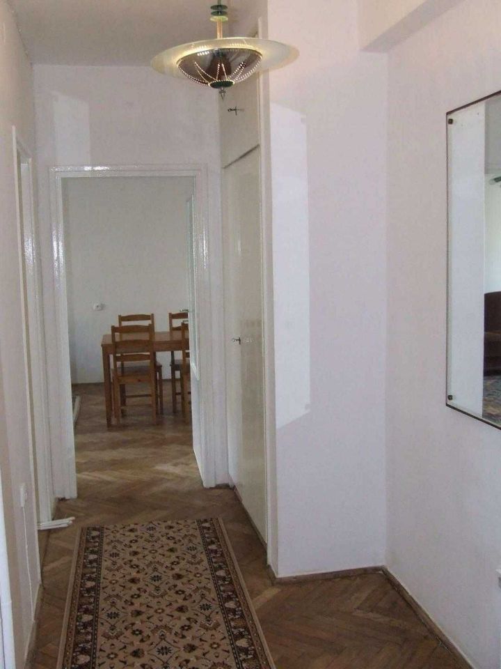 Mieszkanie 1-pokojowe Warszawa Bielany, ul. Natolińska. Zdjęcie 6