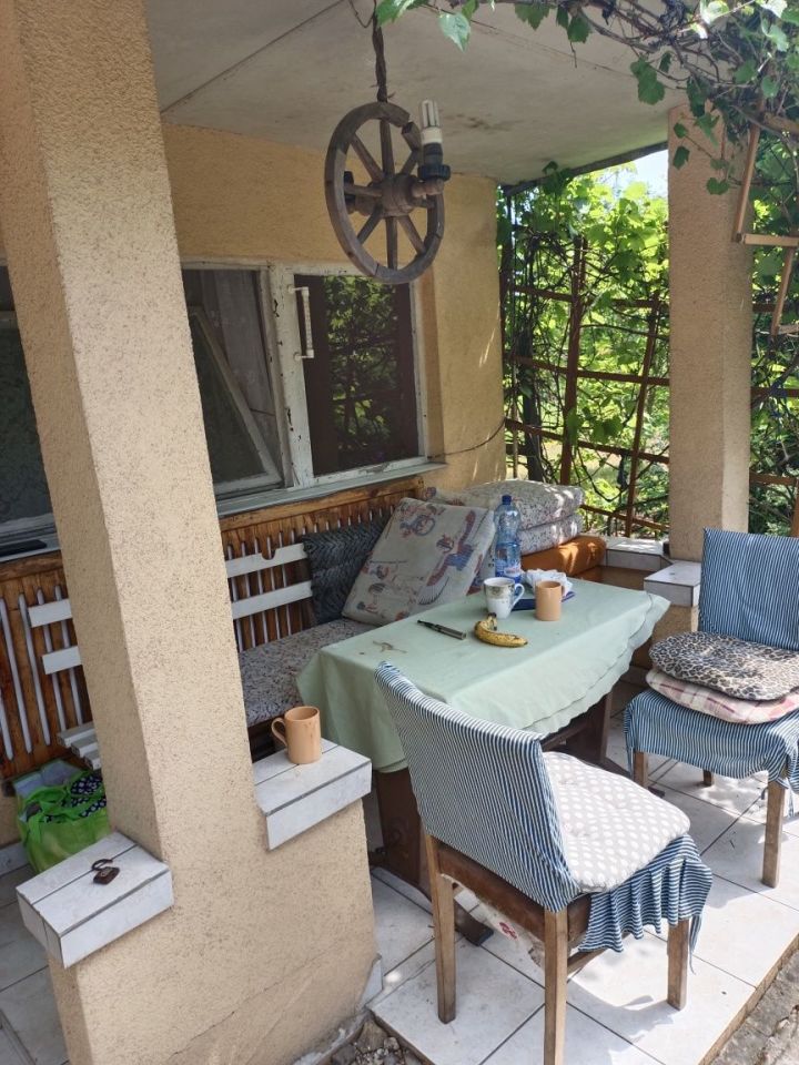 Działka rod Częstochowa Stradom. Zdjęcie 5