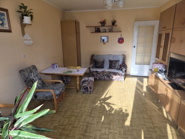 Mieszkanie 1-pokojowe Olsztynek, ul. Szkolna. Zdjęcie 1