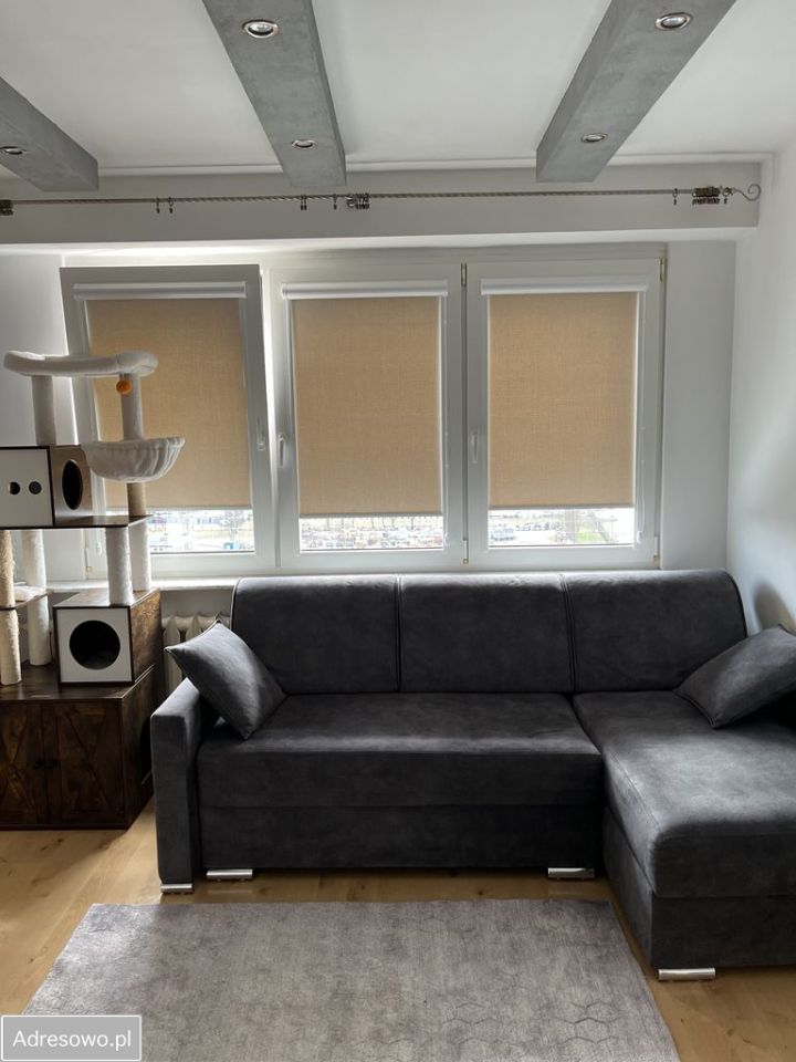 Mieszkanie 2-pokojowe Piotrków Trybunalski. Zdjęcie 11