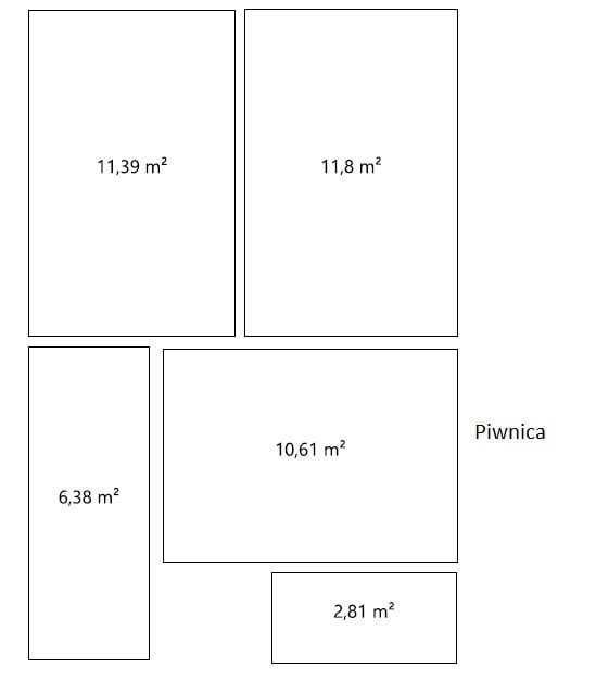 dom wolnostojący Płock Imielnica, ul. Skrajna. Zdjęcie 7