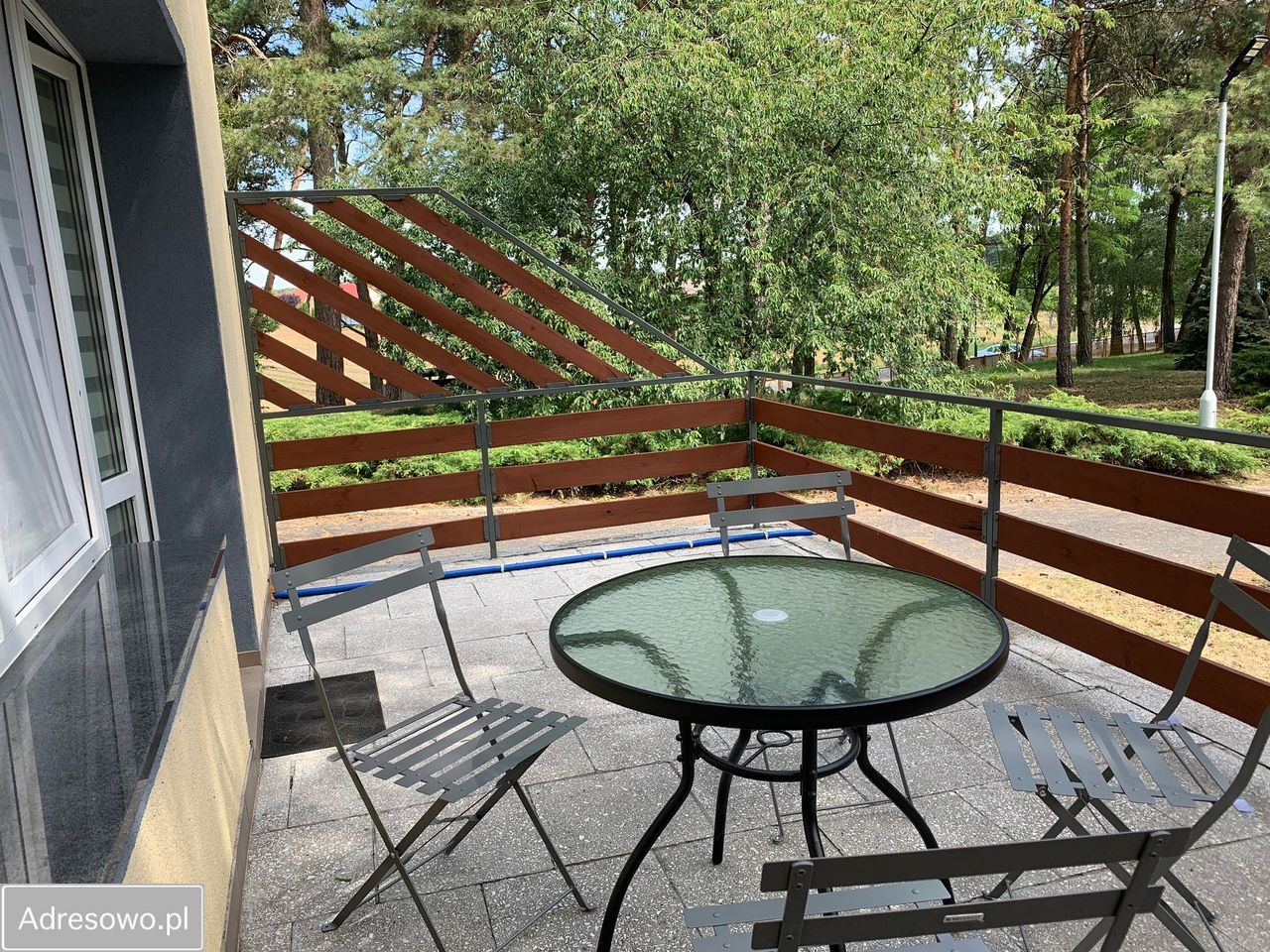 Lokal Wieleń, ul. Wczasowa. Zdjęcie 5