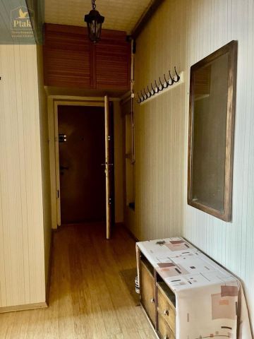 Mieszkanie 2-pokojowe Poznań Łazarz. Zdjęcie 13