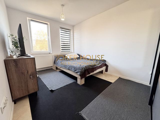 Mieszkanie 2-pokojowe Rzeszów, ul. Lwowska. Zdjęcie 1