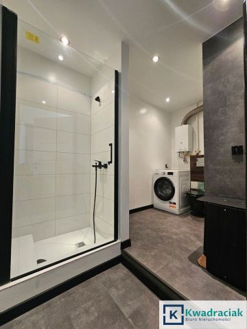 Mieszkanie 2-pokojowe Krosno, ul. Grodzka. Zdjęcie 5