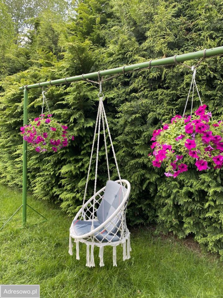 dom wolnostojący Warszawa Targówek, ul. Jeleniogórska. Zdjęcie 5