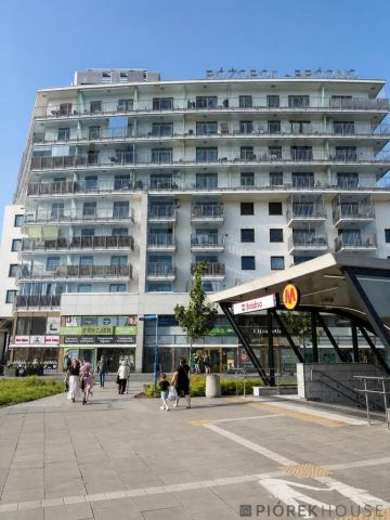 Mieszkanie 2-pokojowe Warszawa Targówek, ul. Ludwika Kondratowicza. Zdjęcie 12