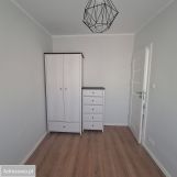 Mieszkanie 2-pokojowe Ustka, ul. Grunwaldzka. Zdjęcie 4