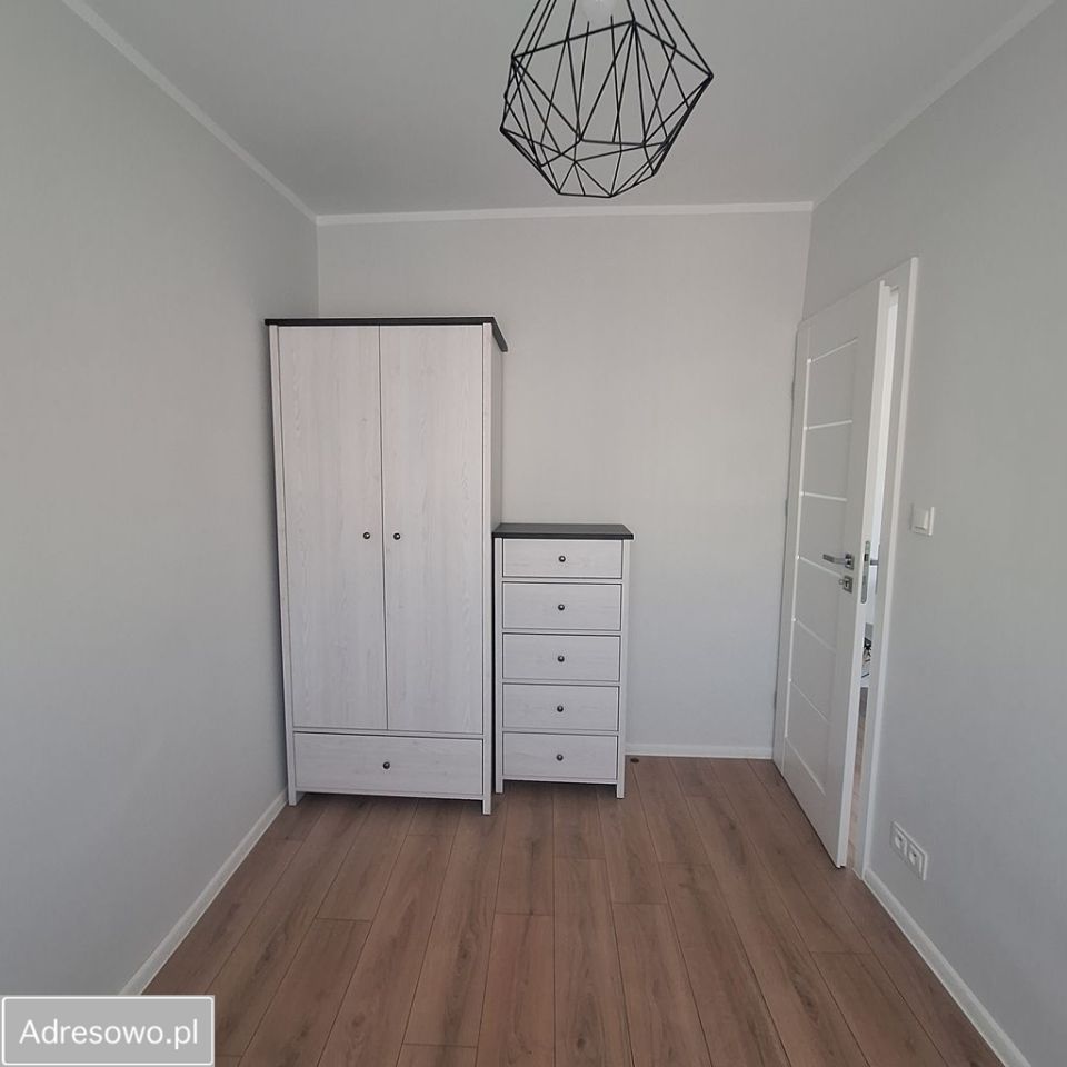 Mieszkanie 2-pokojowe Ustka, ul. Grunwaldzka. Zdjęcie 5