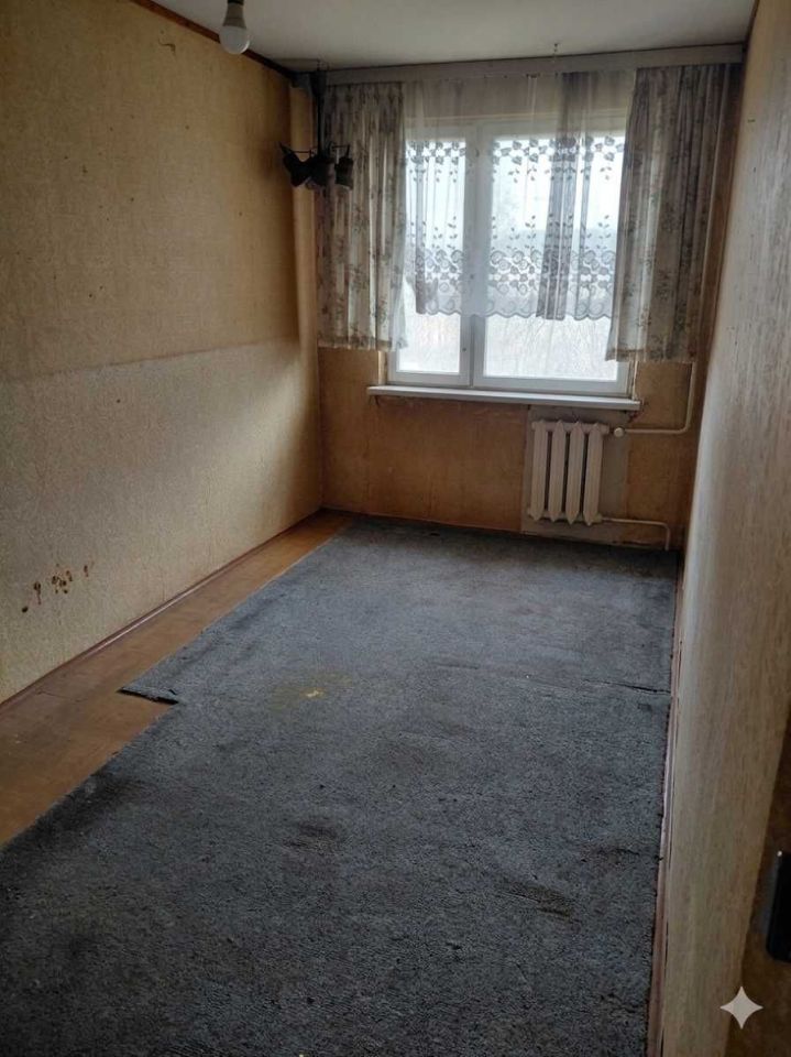 Mieszkanie 4-pokojowe Jelenia Góra Zabobrze. Zdjęcie 2