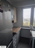 Mieszkanie 3-pokojowe Lublin LSM, ul. Skrzatów. Zdjęcie 2