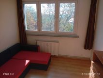 Mieszkanie 3-pokojowe Zabrze Centrum, ul. 1 Maja. Zdjęcie 2