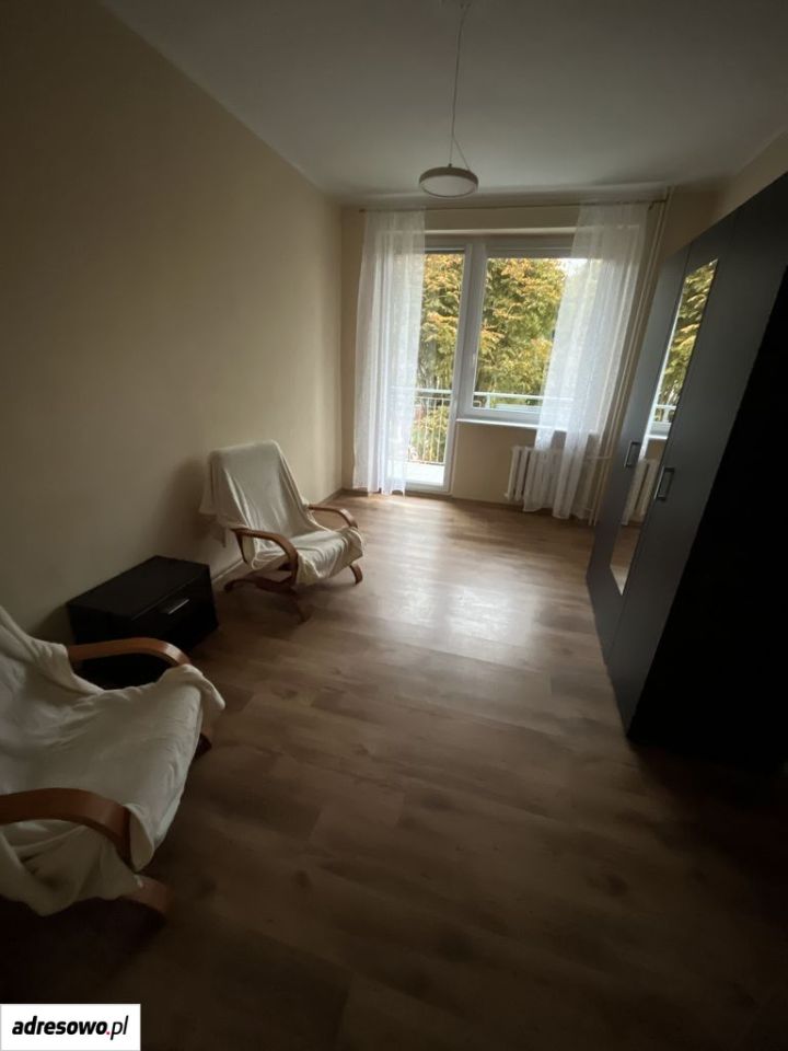 Mieszkanie 2-pokojowe Chodzież. Zdjęcie 4