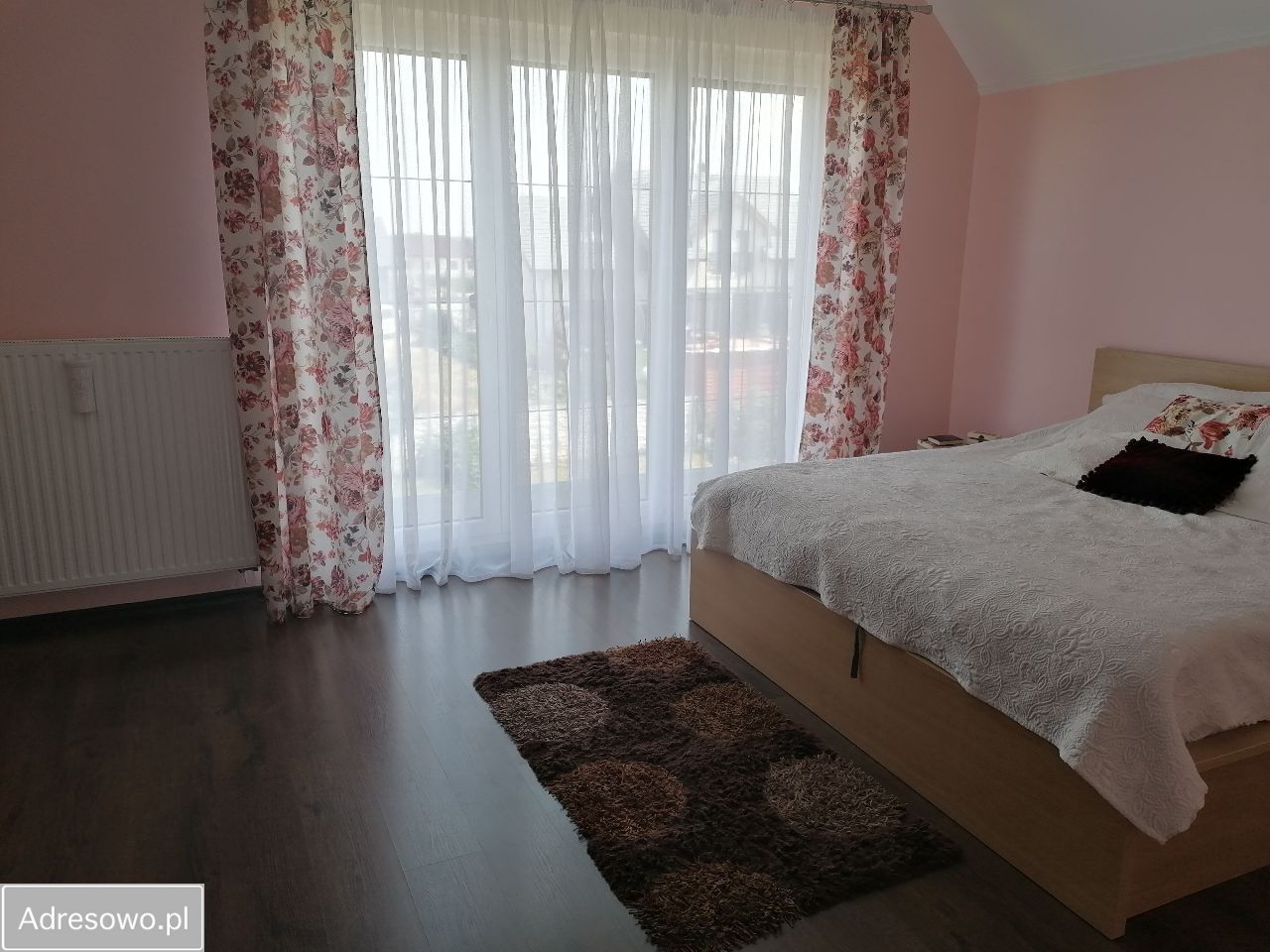 dom wolnostojący, 5 pokoi Strzelin. Zdjęcie 20