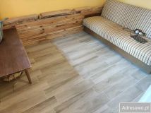 Działka rod Puławy. Zdjęcie 4