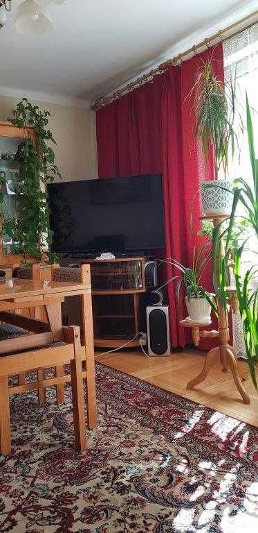 Mieszkanie 4-pokojowe Radom Zamłynie. Zdjęcie 2