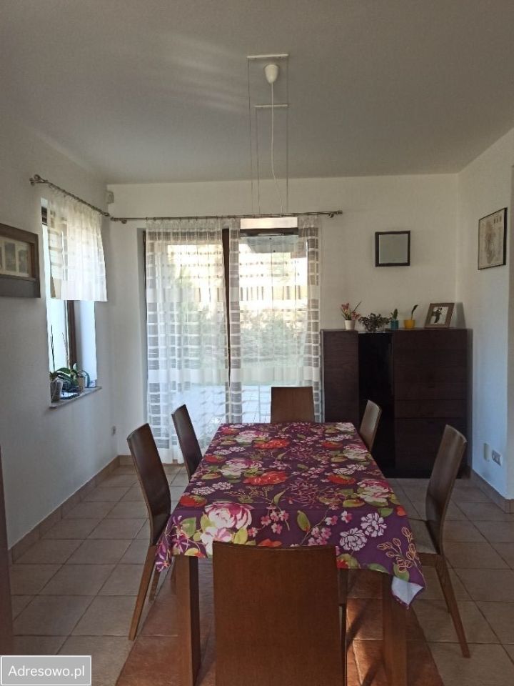 dom wolnostojący, 5 pokoi Bojano. Zdjęcie 2